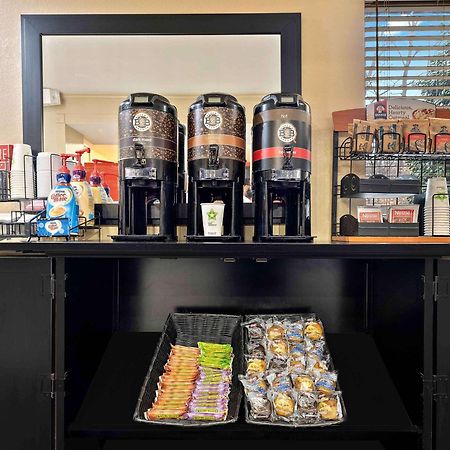 Extended Stay America Suites - Dayton - North Εξωτερικό φωτογραφία
